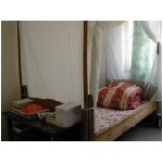 008-After furnishing.jpg